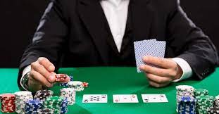 Официальный сайт Goldfishka Casino