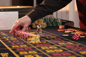 Вход на зеркало Casino Golden Alex